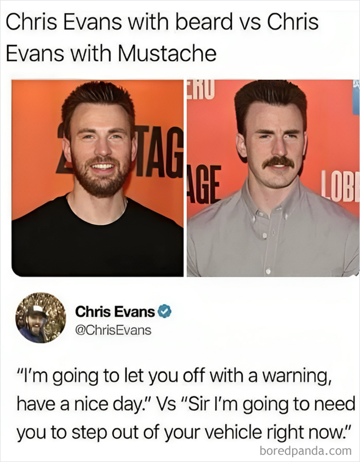 50 Hilarious Memes That Kind Of Have A Point, As Shared On "Brainy Memes" (New Pics)