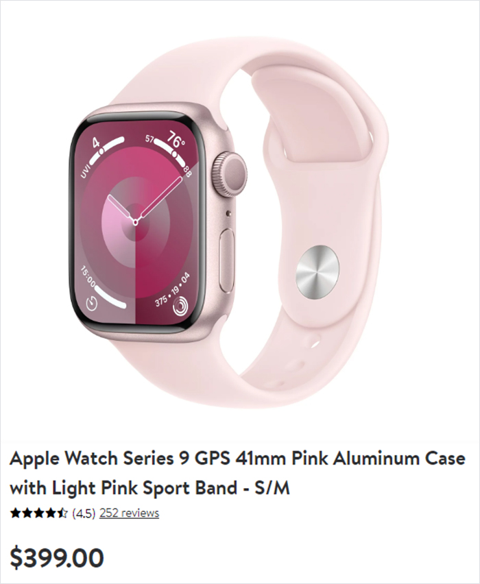 Mom Shares What Her Kids&rsquo; &lsquo;Delusional&rsquo; Christmas Gift Lists Look Like, Goes Viral