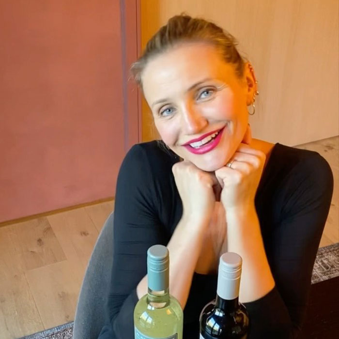 &ldquo;I Don&rsquo;t Care&rdquo;: Cameron Diaz Breaks &ldquo;Toxic&rdquo; Hollywood Habit Of Focusing On Women&rsquo;s Looks