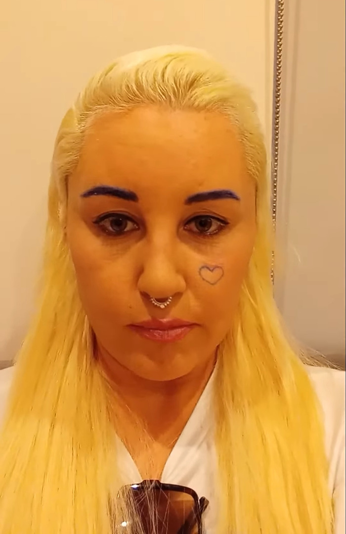 &ldquo;Rooting For You&rdquo;: Former Child Star Amanda Bynes Launches Podcast After Battle With Addiction