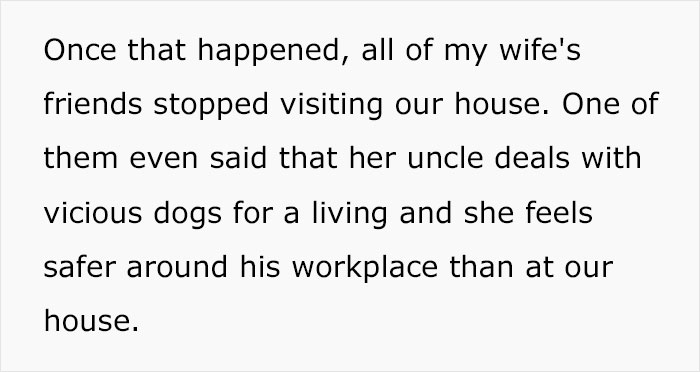 &ldquo;AITA For Breaking My Deathbed Promise To My Wife To Take Care Of Her Down's Syndrome Daughter?&rdquo; 