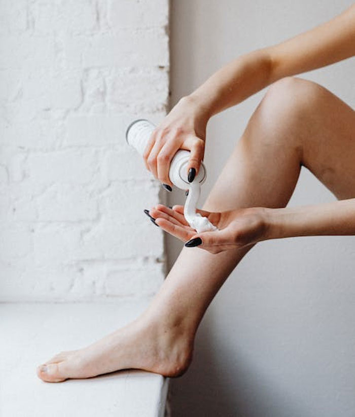 “Stir Drinks With Butter Knives”: 30 Life Hacks That Made A Difference In These Women’s Lives