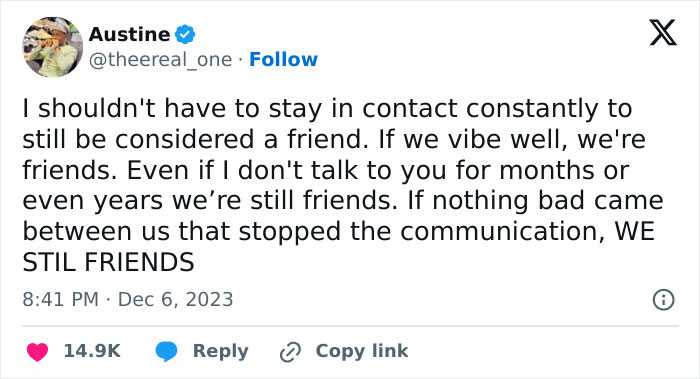 Unpopular-Opinions-Friendship