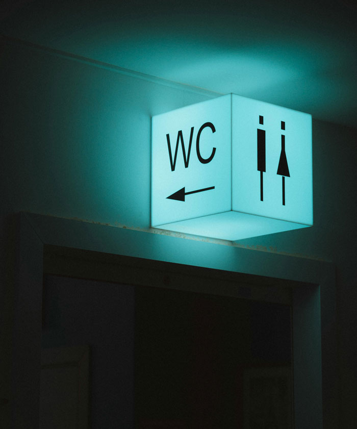 “I Swear Nobody Tested That Product”: 30 Products That Were Made By Someone Who Never Uses Them