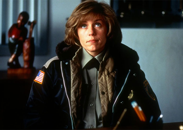 30 People Share Movies Where The "Strong Female Lead" Was Actually Done Right