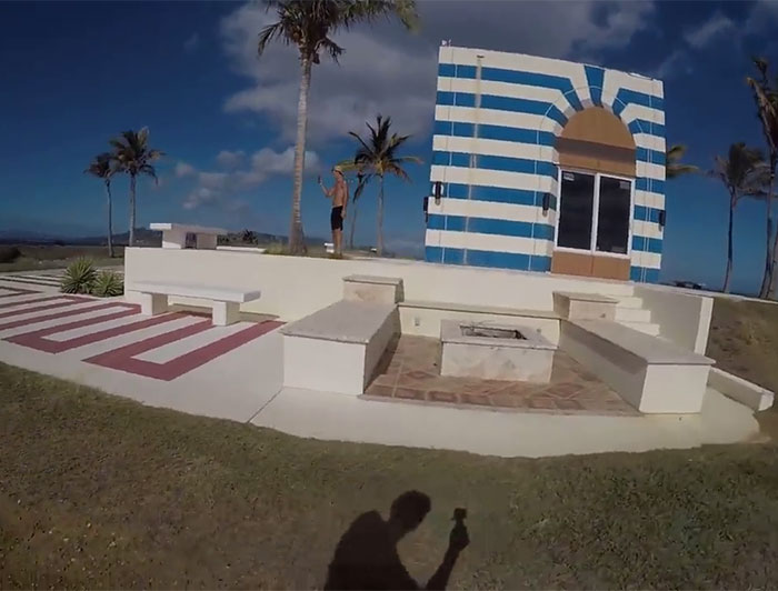 &ldquo;It Should Be Eye-Opening&rdquo;: Hundreds Of People Associated With Jeffrey Epstein Will Be Exposed Next Year