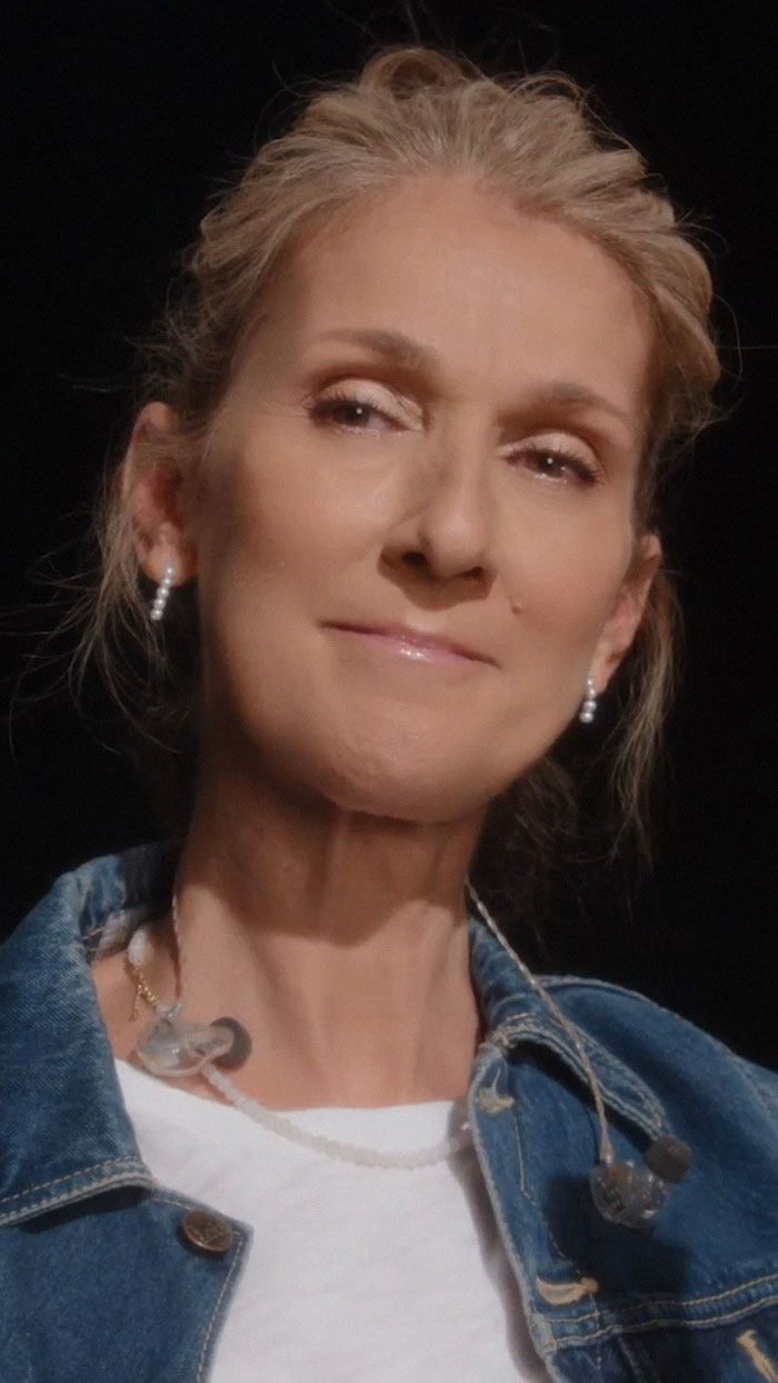 Celine Dion Has Lost “Control Over Her Muscles,” Sister Says In Heartbreaking Update Celine Dion Has Lost “Control Over Her Muscles,” Sister Says In Heartbreaking Update