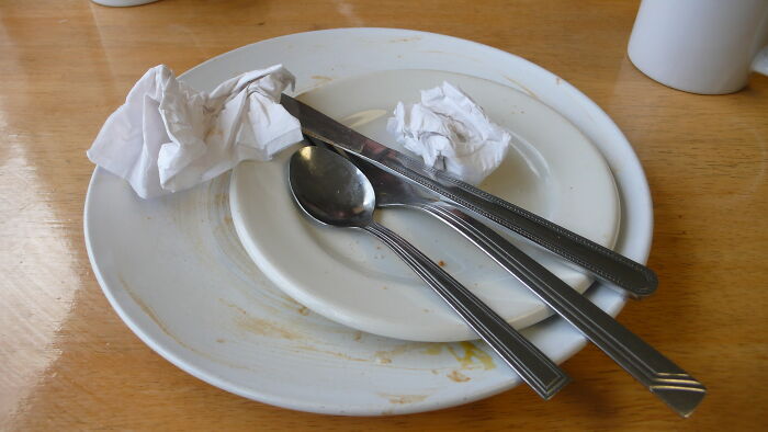 “What Tip Or Piece Of Advice Do You Constantly See That You Strongly Disagree With?” (31 Answers)