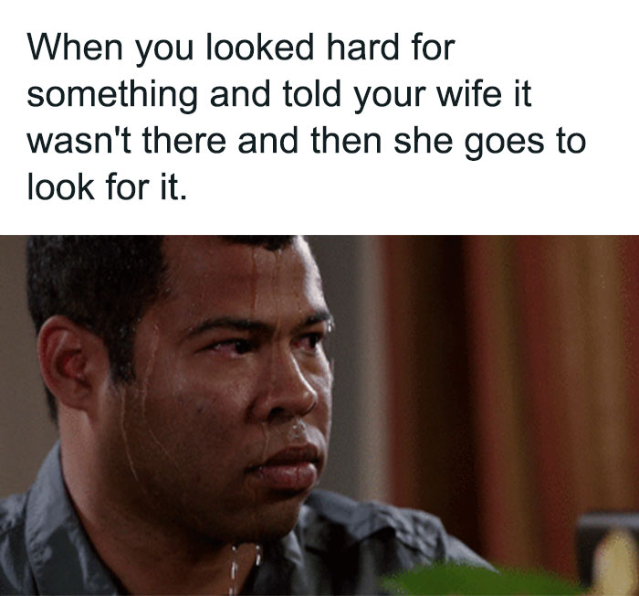 Funny-Relationship-Memes