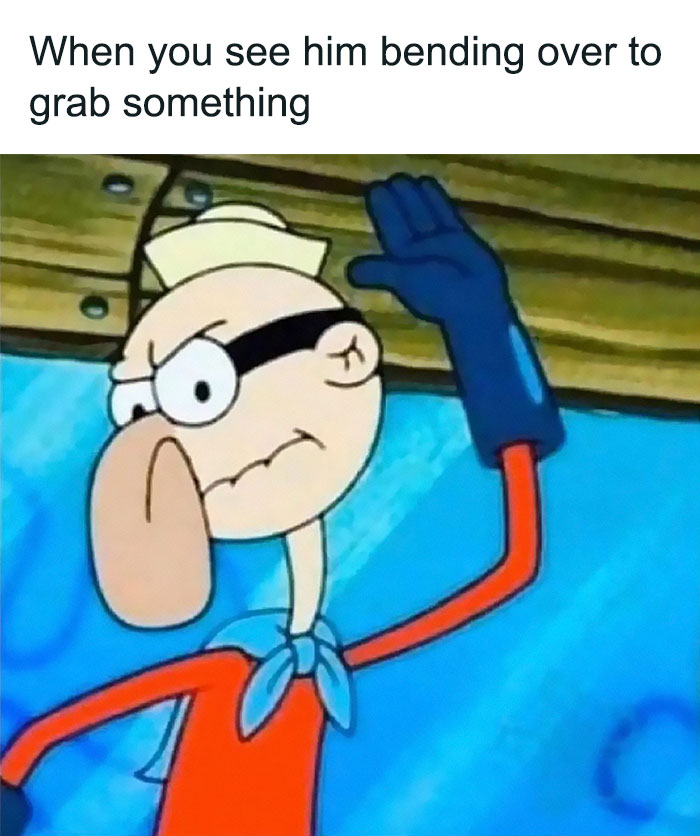 Funny-Relationship-Memes