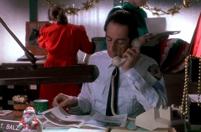 People Are Appreciating “Home Alone” With Adult Eyes By Sharing 27 Things That Make It So Funny