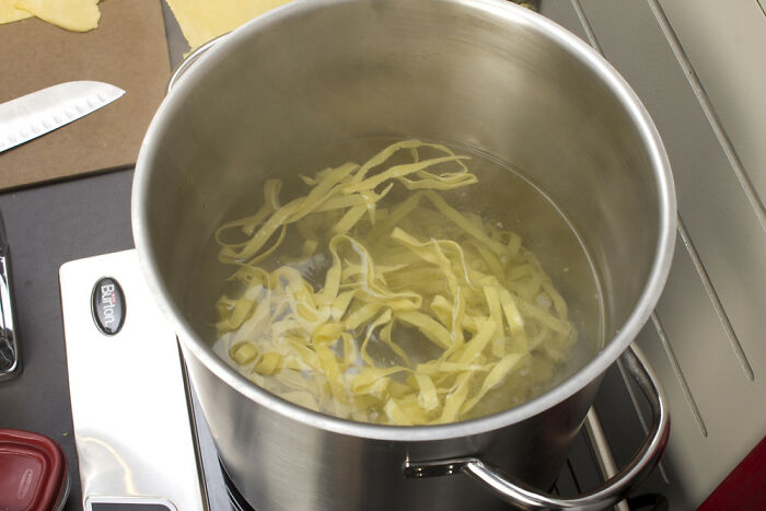 30 People Revealed Their Favorite Cooking Hacks That They Wish They Knew Sooner