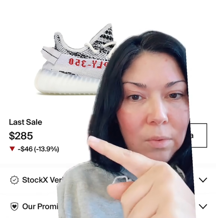 Mom Shares What Her Kids&rsquo; &lsquo;Delusional&rsquo; Christmas Gift Lists Look Like, Goes Viral