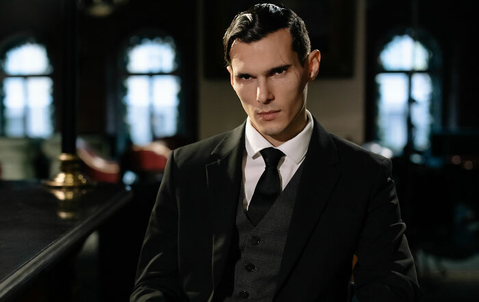 30 Hard-To-Swallow Life Lessons Shared By People Online Who Are Over 25 Y.O.