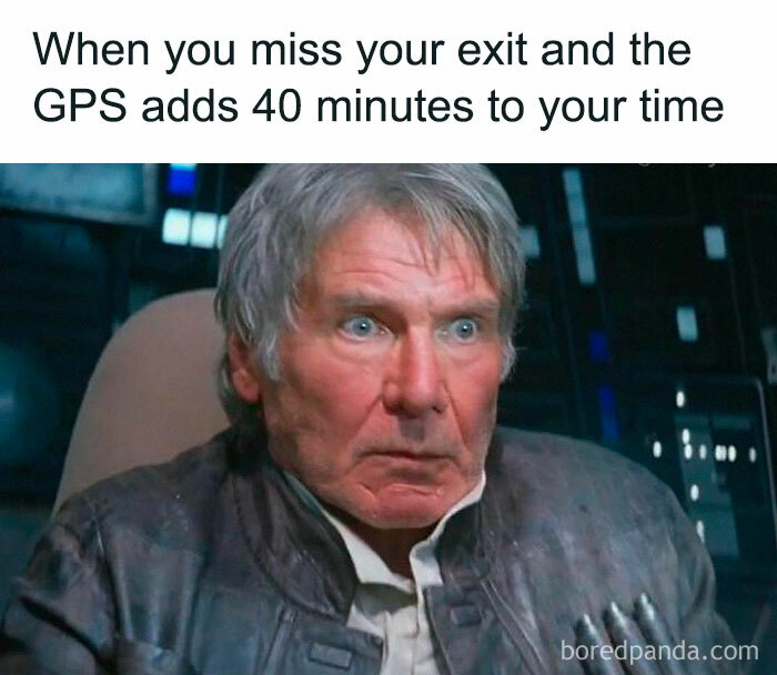 Amusing-Parenting-Memes