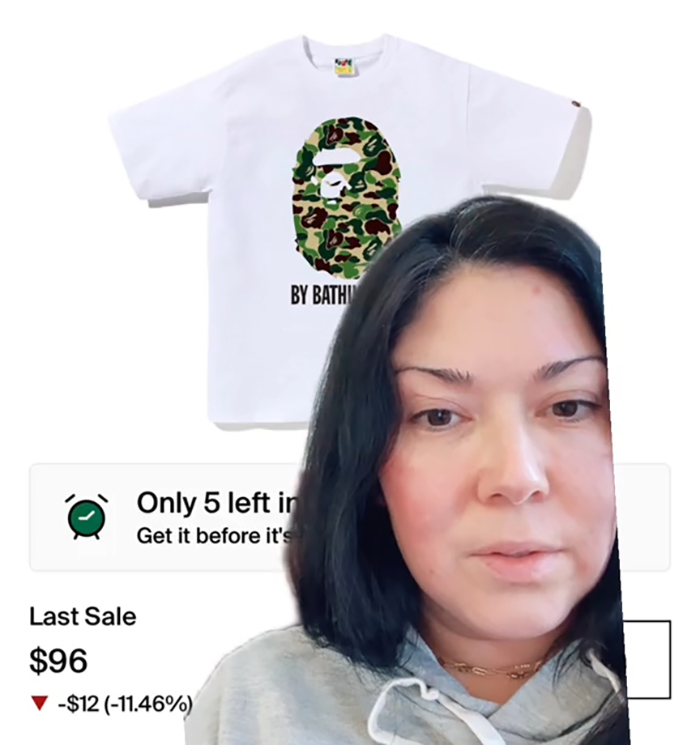 Mom Shares What Her Kids&rsquo; &lsquo;Delusional&rsquo; Christmas Gift Lists Look Like, Goes Viral