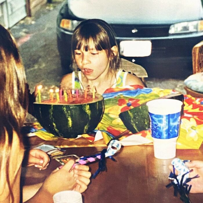 Woman Adopts Abandoned Disabled Child, Nurtures Her Into A World-Class Athlete