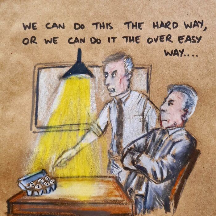 Dozen Look Too Good For These 6