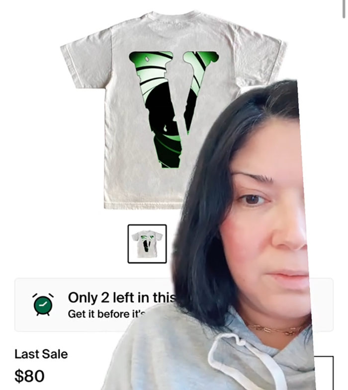 Mom Shares What Her Kids&rsquo; &lsquo;Delusional&rsquo; Christmas Gift Lists Look Like, Goes Viral