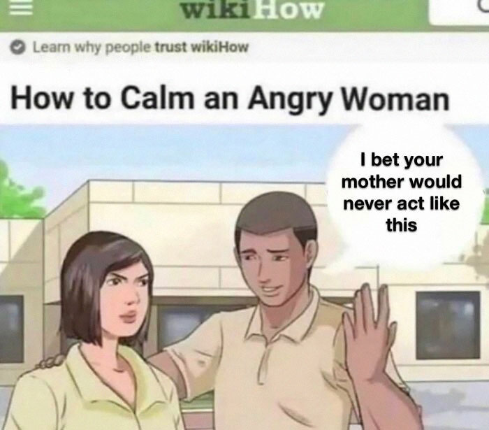 Amusing-Parenting-Memes