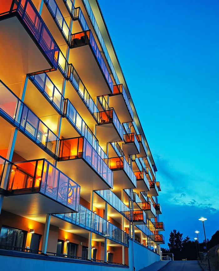 “I Swear Nobody Tested That Product”: 30 Products That Were Made By Someone Who Never Uses Them