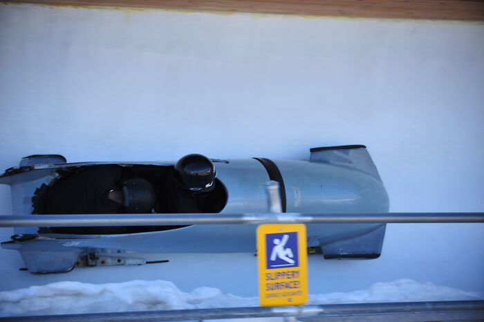 35 Stories About The Weirdest Jobs That People Had The Opportunity To Experience