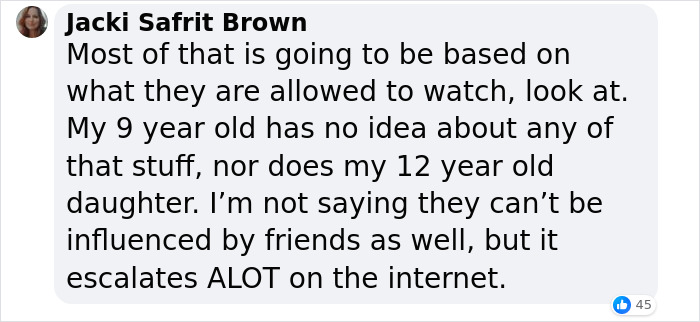 Mom Shares What Her Kids&rsquo; &lsquo;Delusional&rsquo; Christmas Gift Lists Look Like, Goes Viral