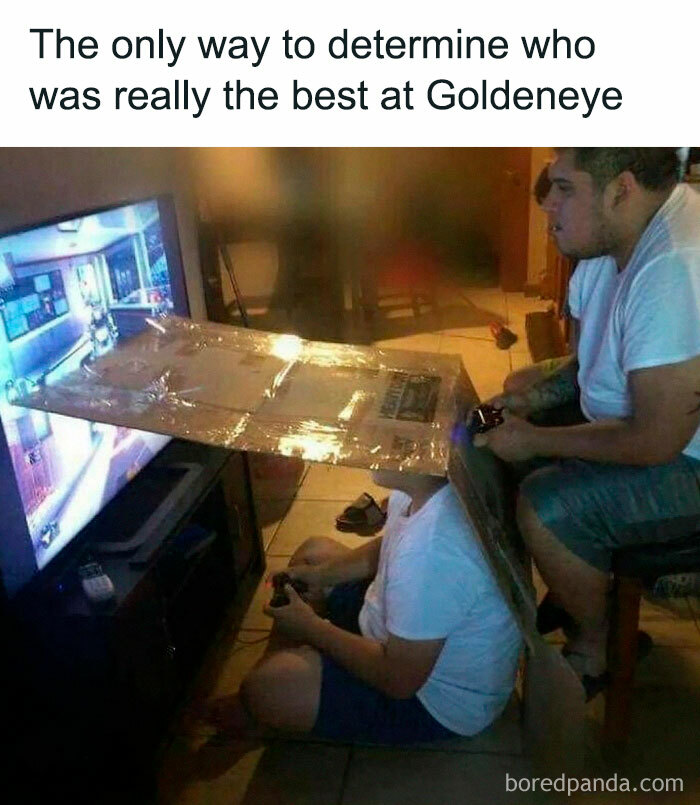 Amusing-Parenting-Memes