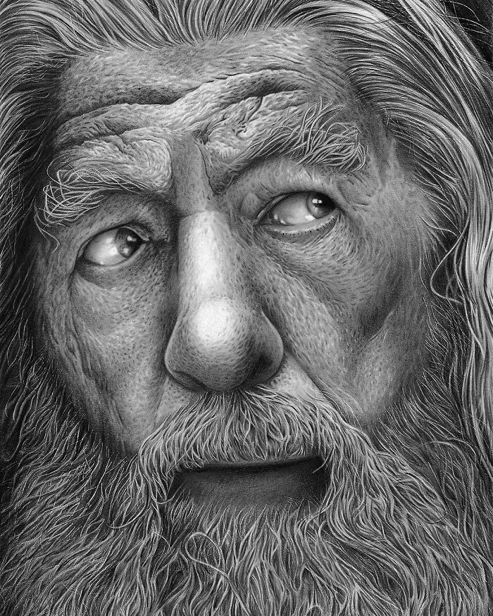 Gandalf