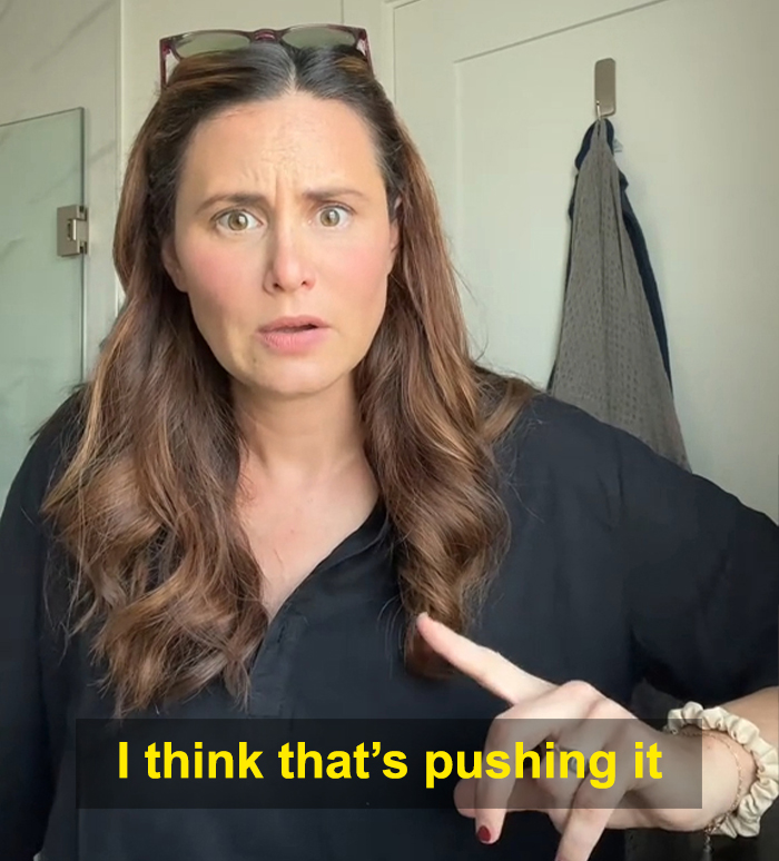 "I Didn't Tip": Man Gets His Car Fixed For $500, Is Surprised To See The Tipping Screen