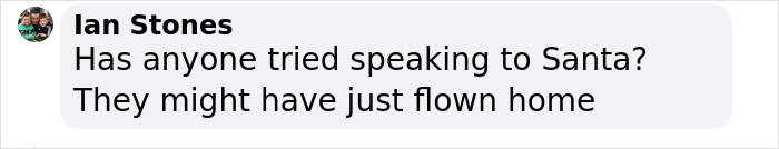 Reindeer Found On Suffolk&rsquo;s A-Road After Running Away From &lsquo;Santa&rsquo;s Grotto&rsquo; Attraction