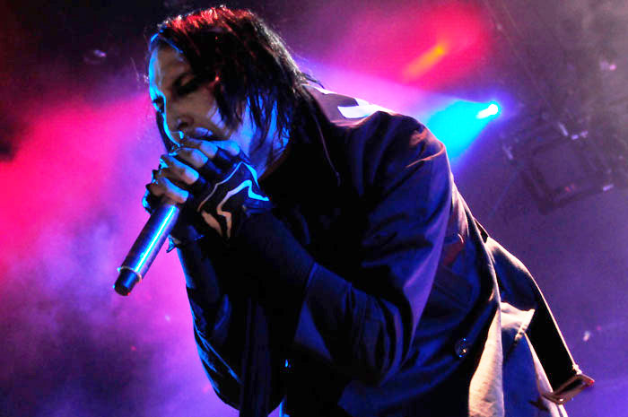 30 Times People Didn't Realize Or Even Care That They Met A Celebrity