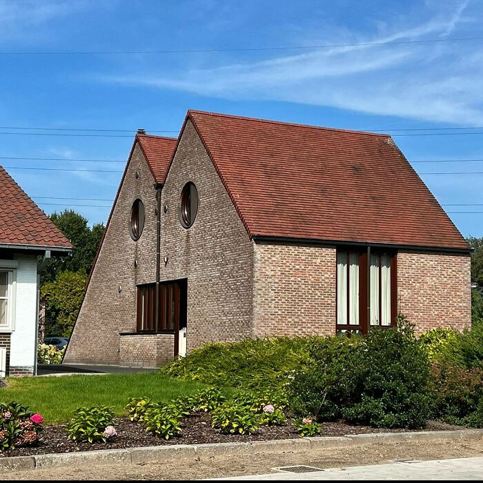 When You Are A Home Alone And Scared