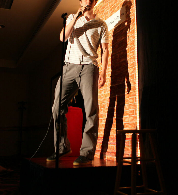 30 “One-In-A-Million Coincidences” People Experienced And Were Left Astonished By