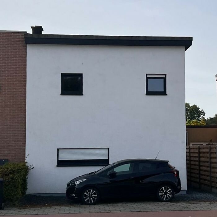 When You’ve Used Permanent Marker On The Whiteboard