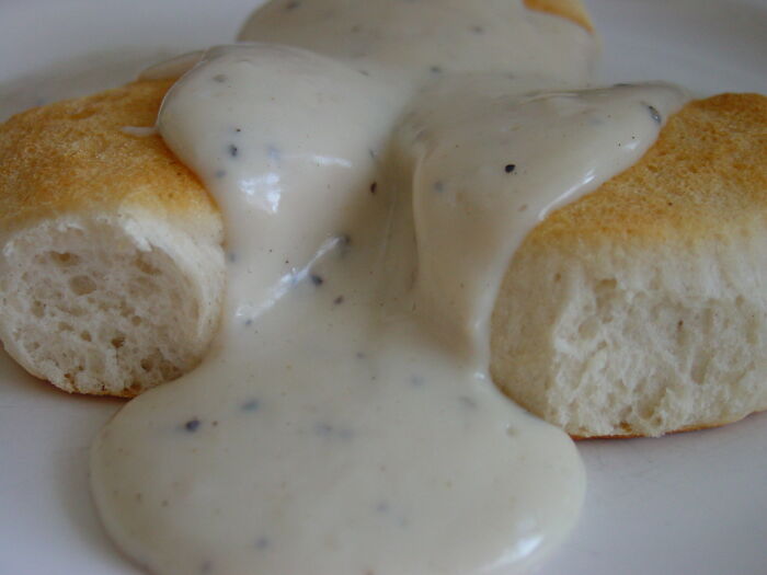 30 Homemade Foods That Will Always Win Against Their Restaurant Versions, As Pointed Out Online