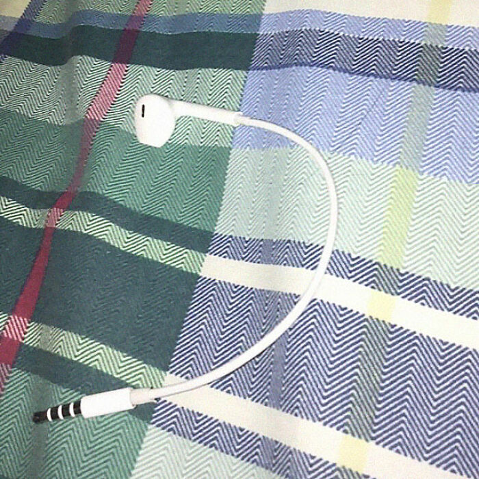 No-Context-Cursed-Pics