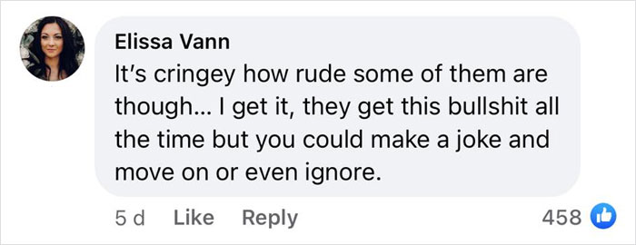 26 Celebrities That Got Asked &lsquo;What Do You Do For A Living&rsquo; And The Way They Reacted