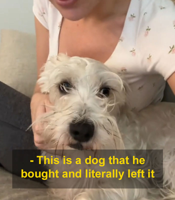 Amanda Bynes&rsquo; Co-Host Gets Exposed In Bombshell Video Posted By Alleged Ex-Roommate