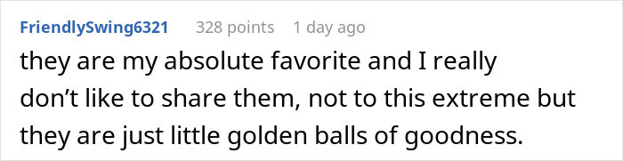“I Feel Betrayed”: Woman Finds Out Her Parents Were Lying About Her Nut Allergy All Along “I Feel Betrayed”: Woman Finds Out Her Parents Were Lying About Her Nut Allergy All Along