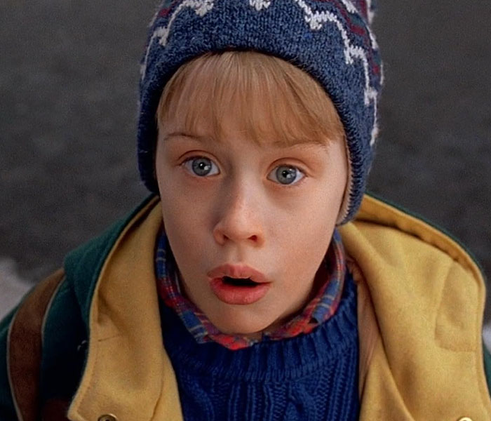 &ldquo;How Did That Happen?&ldquo;: Granny Fumes After 6-Year-Old Grandson Mistakenly Lands In Wrong City