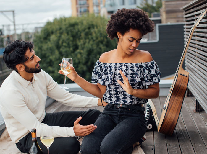 Girlfriend Doesn&rsquo;t Want To Wait After Man Asks To Take A Year-Long &lsquo;Break&rsquo; From Their Relationship