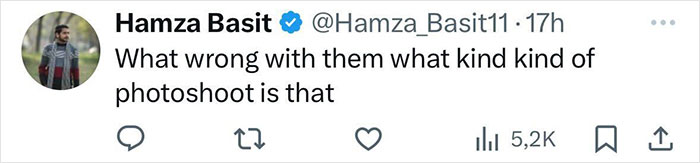 Taylor Swift And Blake Lively&rsquo;s Viral Photo Gets Reposted By Ryan Reynolds With Hilarious Twist