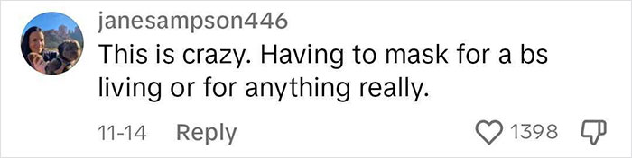 &ldquo;Lie&rdquo;: Job Recruiter Shares 3 Things You Should Absolutely Lie About In Interviews