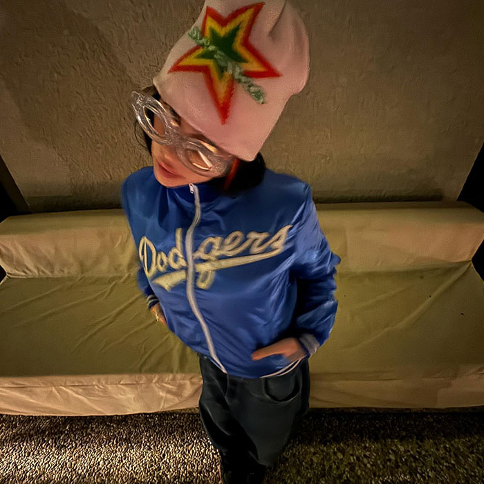 &ldquo;Why Can&rsquo;t We Just Exist?&rdquo;: Billie Eilish Slams Reporter For &ldquo;Outing&rdquo; Her In Recent Interview