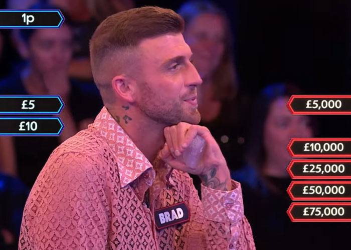 &ldquo;Deal Or No Deal&rdquo; Viewers Raise Thousands For Contestant Struggling With Life-Limiting Condition