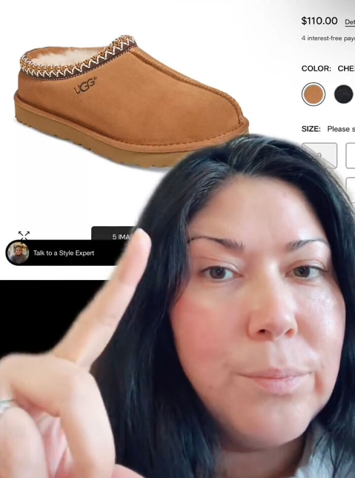 Mom Shares What Her Kids&rsquo; &lsquo;Delusional&rsquo; Christmas Gift Lists Look Like, Goes Viral