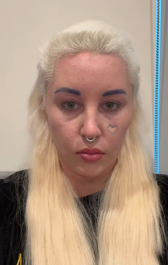 &ldquo;Rooting For You&rdquo;: Former Child Star Amanda Bynes Launches Podcast After Battle With Addiction