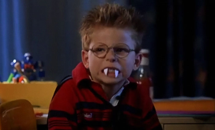 “Look At Him Now”: “Stuart Little” Star Jonathan Lipnicki Reveals He’s Still Acting “Look At Him Now”: “Stuart Little” Star Jonathan Lipnicki Reveals He’s Still Acting