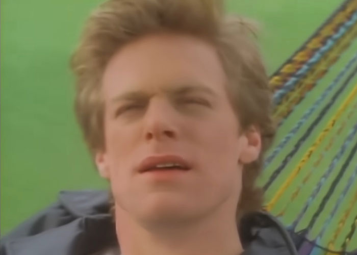 &ldquo;It Made Me Laugh&rdquo;: People Can&rsquo;t Believe Bryan Adams Has To Clarify Meaning Behind &ldquo;Summer Of &rsquo;69&rdquo;